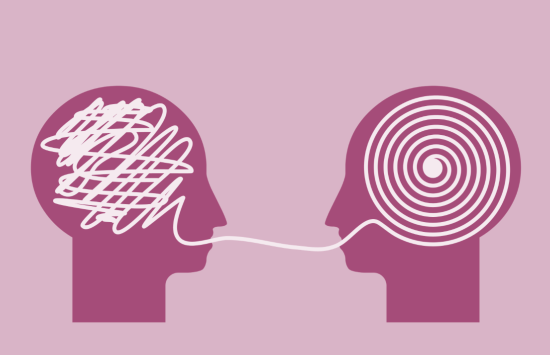 Workshop B: Celebrating Multilingualism in the Classroom