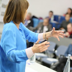 How to get a PhD in Law: The PhD journey: Supervision, research ethics and preparing yourself for upgrade and vivas