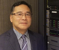 Artificial Intelligence and the Judiciary: Is there a role?