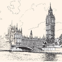 Parliamentary Scrutiny of Law Reform: Procedures, bodies and methods