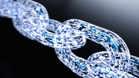 ILPC Evening Seminar: To Blockchain or not to Blockchain: Implications for Data Protection Law
