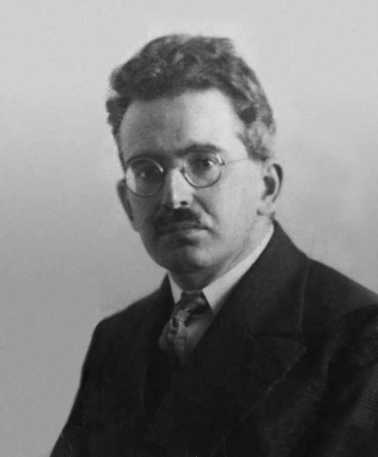 Walter Benjamin & the Nineteenth Century Today
