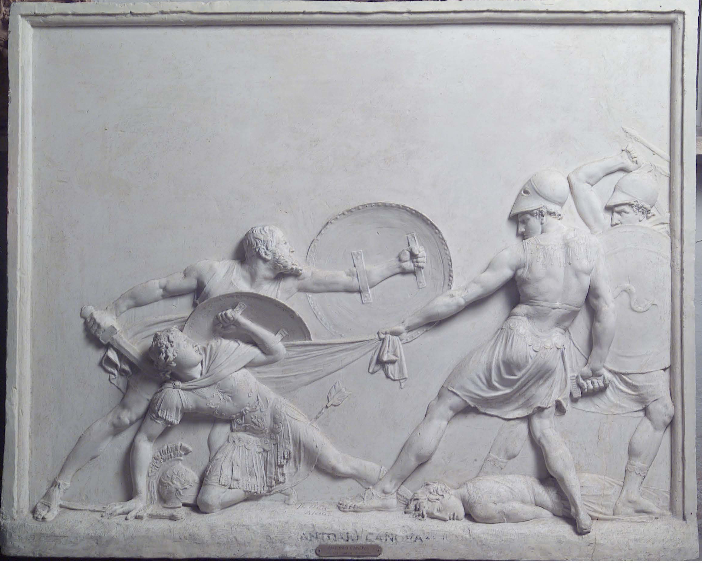 Dorothy Tarrant Lecture, What is Plato’s Republic About? Towards a Theory of Resilience