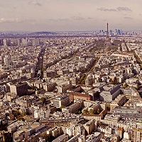 London-Paris Romanticism Seminar