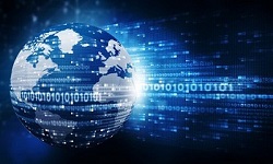 ILPC Seminar Series: International data transfers between EU & Non-EU States: Trade negotiations and the reform of the Australian Privacy Act