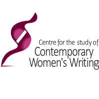 From ‘Where are you from?’ to ‘Where shall we go together?’ Re-imagining Home and Belonging in 21st-Century Women’s Writing