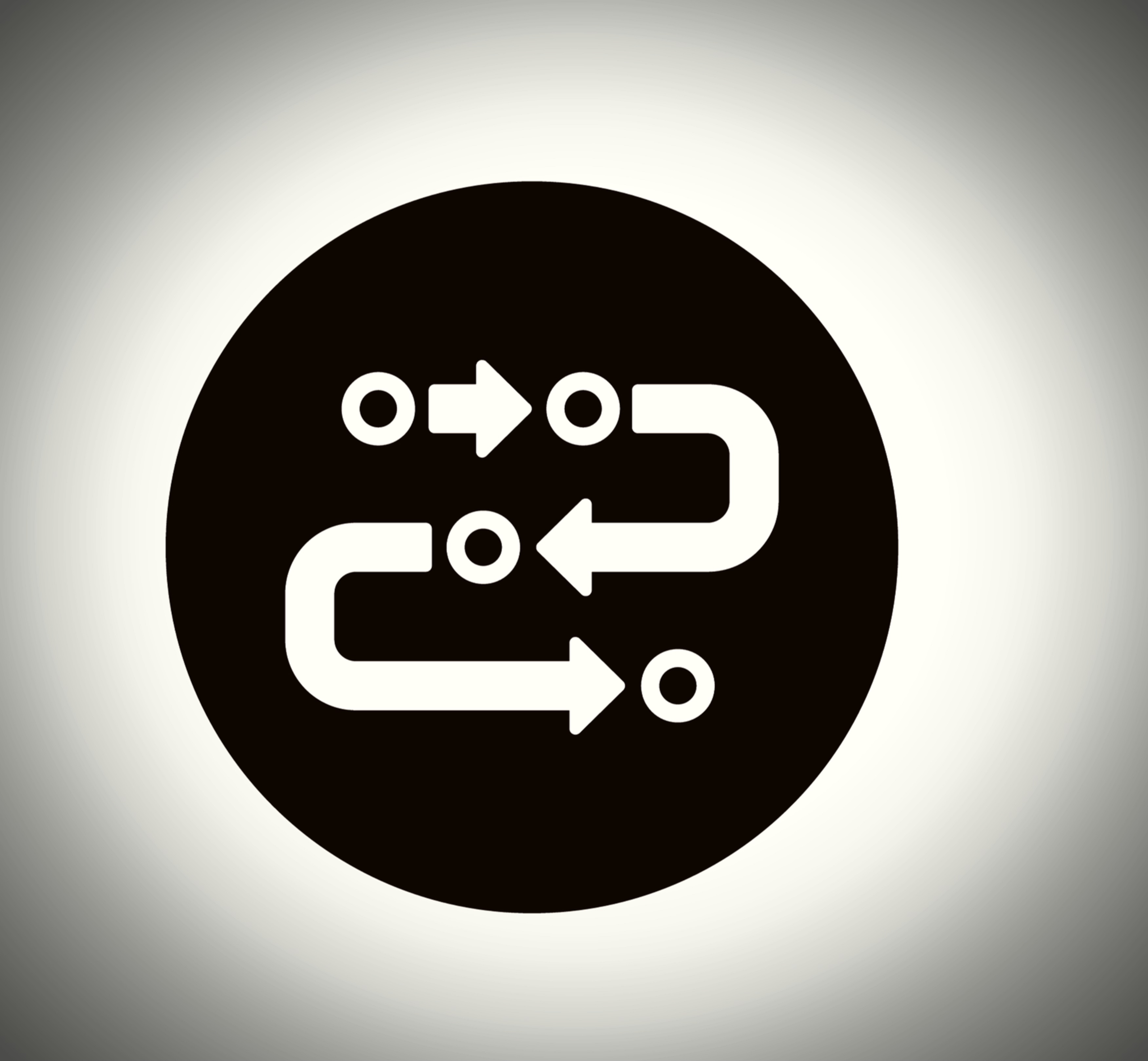 Theories and Methodologies for Research in Modern Languages