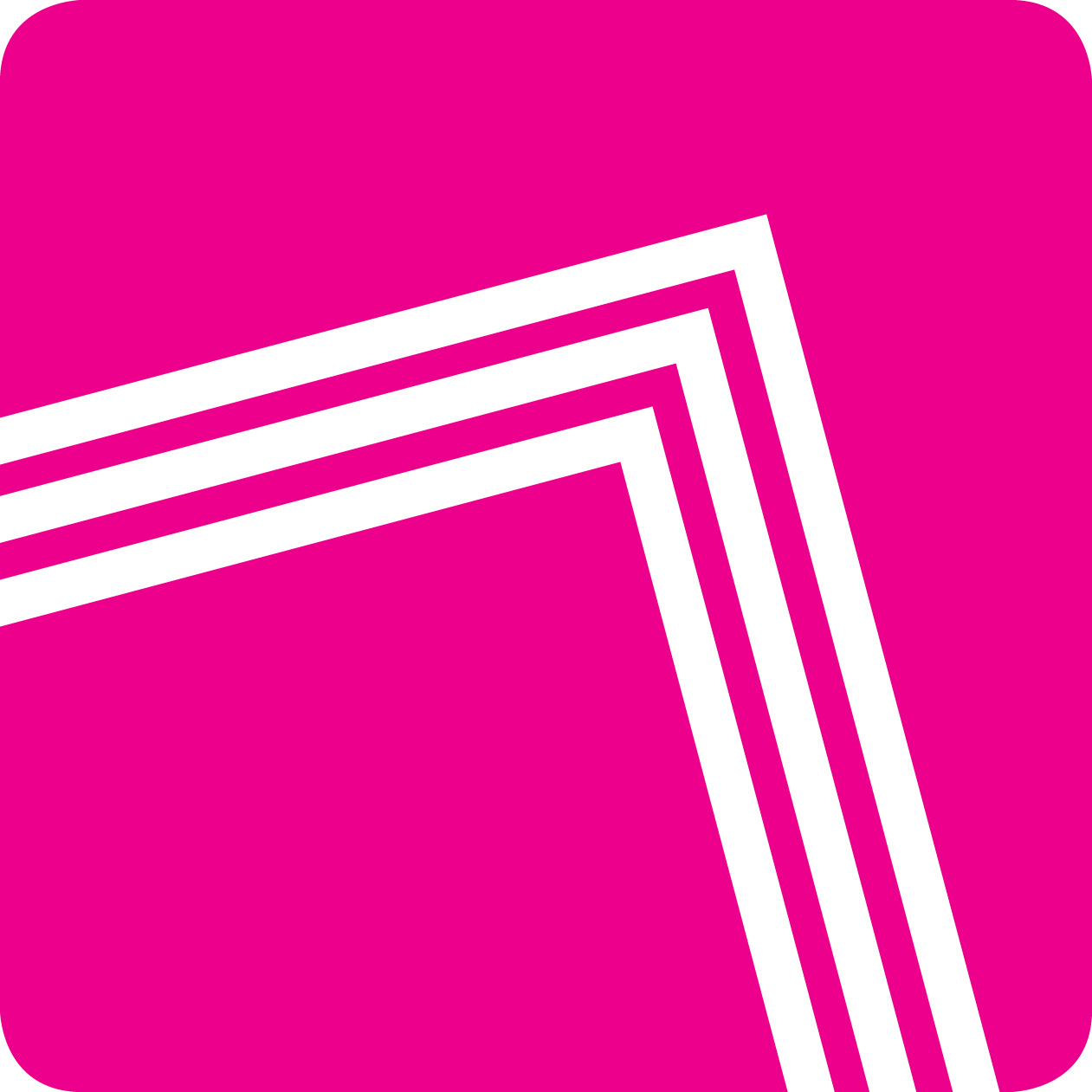 POSTPONED TO 14 MAY 2021: Migrating Texts