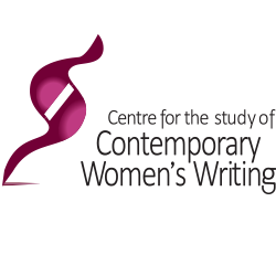 Women’s Historical Fiction across the Globe