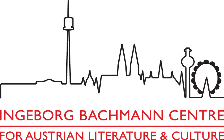 Reading Bachmann Now