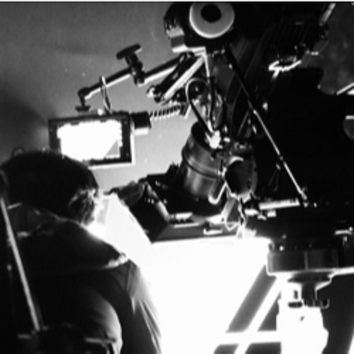 Using short film creatively in the language classroom (visual literacy and critical thinking)