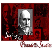 CFP: Umorismo: Pirandello and Contemporary Approaches to Humour