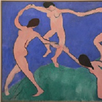 London Modernism Seminar