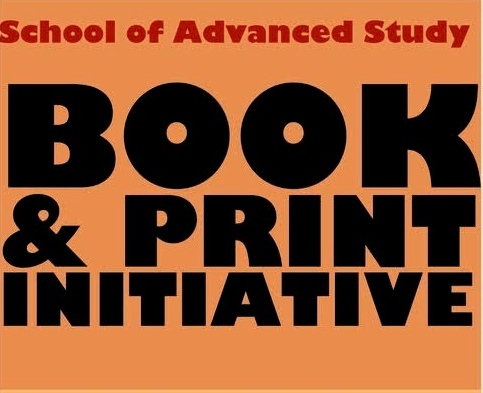 Book and Print Initiative