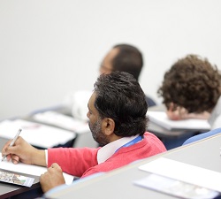 How to get a PhD in Law: The PhD in Law and Research Methods