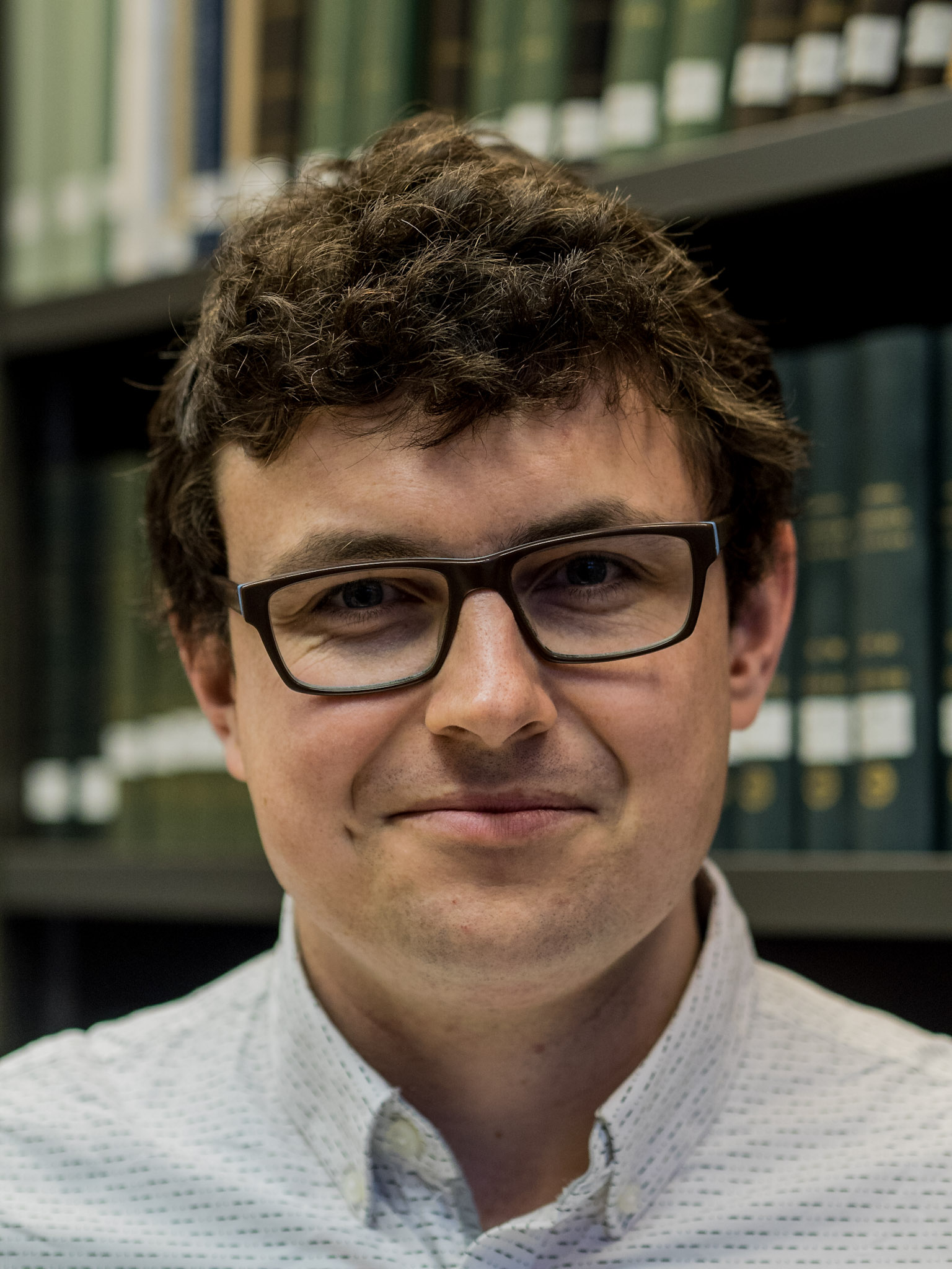 Social Scholar - Taking Research Into Schools