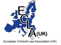 IALS/European Criminal Law Webinar: Global Sanctions