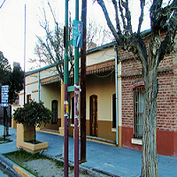 “The Community is a Family and the Choir is the Glue”: Power and Belonging in Gaiman Music School, Patagonia