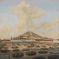 ‘The Raw and the Refined: Commodities, Processing, and Power in Global Perspective’ Commodities of Empire International Workshop