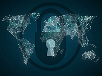 CALL FOR PAPERS ILPC Annual Conference 2022 Online Safety in a Connected World