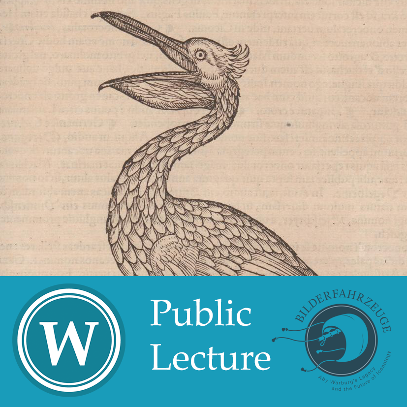 Copying as a Form of Knowing: Early Modern Scientific Images