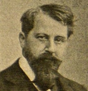 Placing Schnitzler