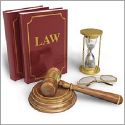 Law Reform: Implementation and Independence