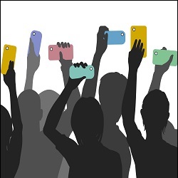 Mind the Gap: a blueprint for a new regulatory framework that effectively captures citizen journalists