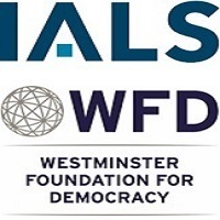 Advanced Certified Course on Post-Legislative Scrutiny 2021