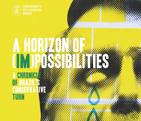 A Horizon of (Im)possibilities