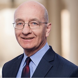 Hamlyn Lecture: "The most contentious problem: Comparing rights in conflict"