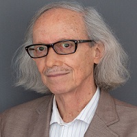 Latin American Anthropology Inaugural Seminar by Arturo Escobar