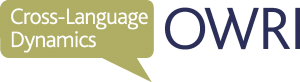 Using short film creatively in the language classroom (visual literacy and critical thinking)