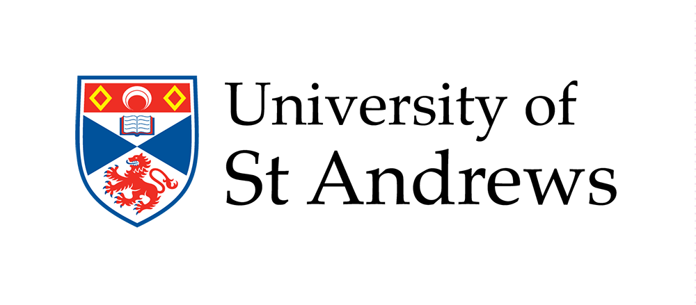 CfP - Queer Epistemicides: Languages, Knowledges, Sexualities