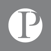 IP Guest Seminar