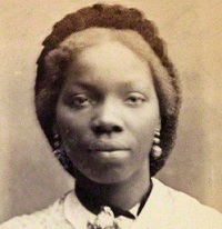 What's Happening in Black British History? XII