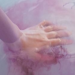 The Queer Art of Feeling: Sensation, Emotion and the Body in Queer Cultures