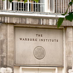 Warwick - Warburg Doctoral Training Programme