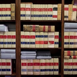 From canon to confusion – is our statute book fit for purpose?