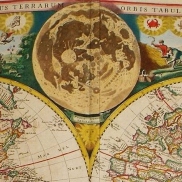 Bloomsbury Chapter Stevenson Lecture