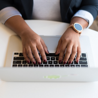 Introduction to Westlaw and Lexis+: cases and legislation (webinar)