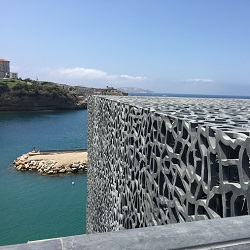 Transcultural Memories of Mediterranean Port Cities: 1850 to the present