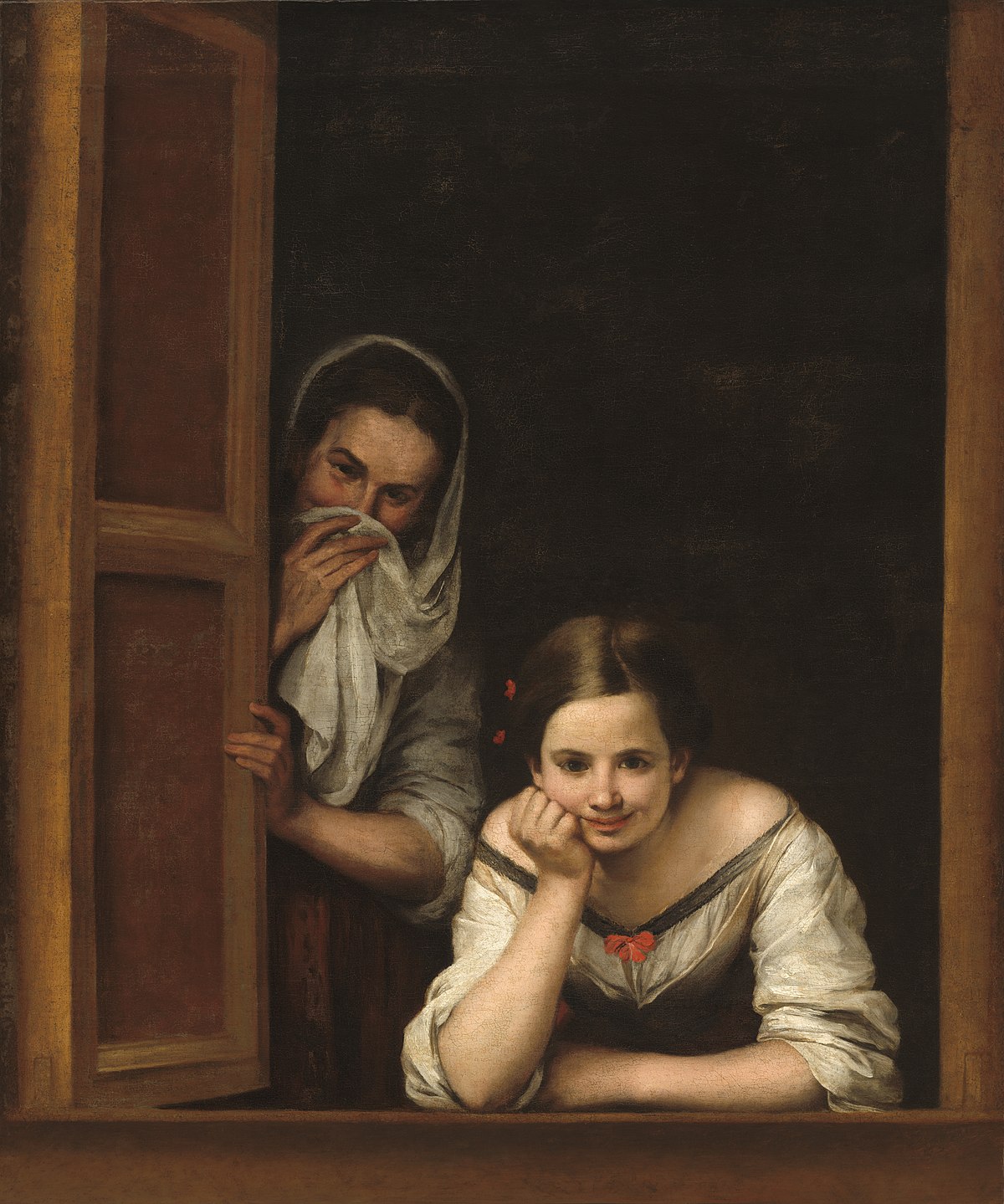 Women and Womanhood in Early Modern Spain and the New World - Agency, Autonomy and Authorship