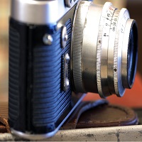 Creating and Working with Images