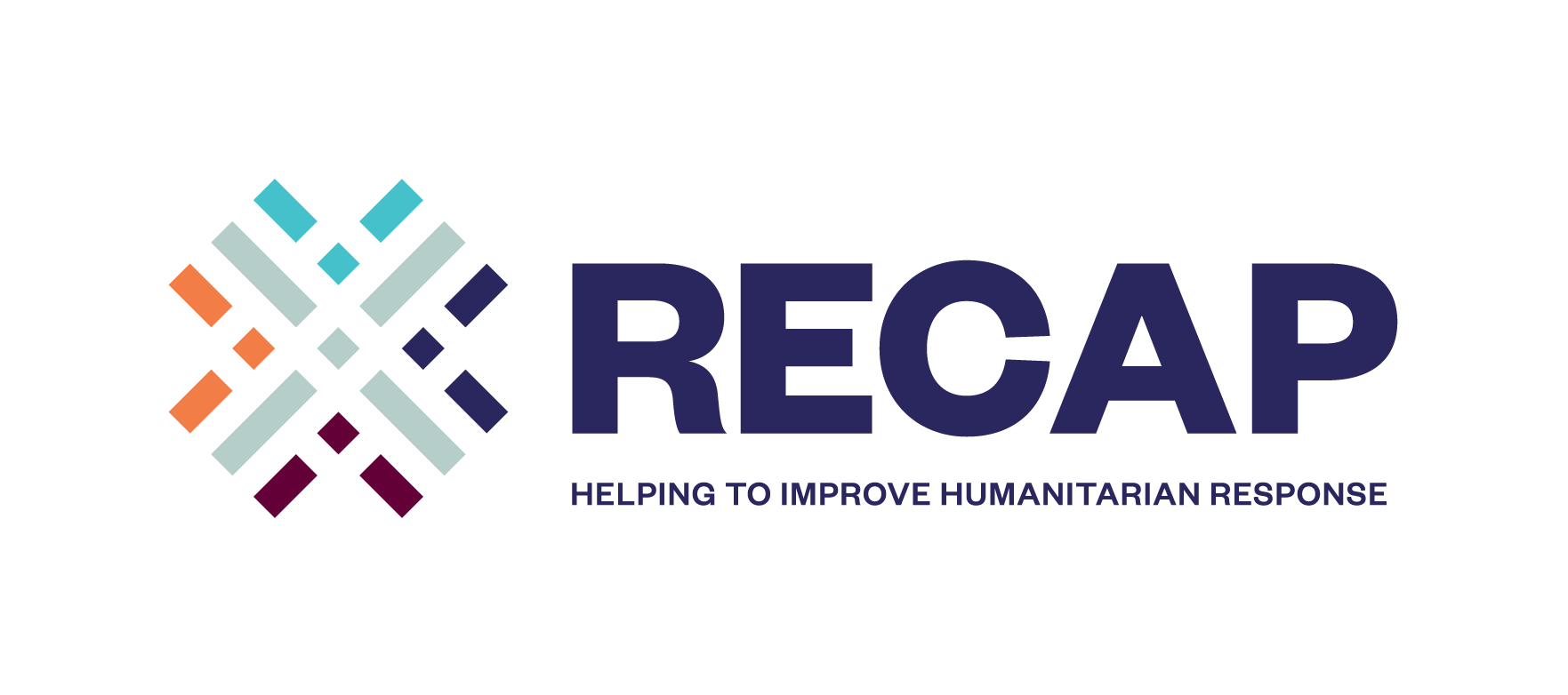 Accountability to refugees during the COVID-19 pandemic: exploring the humanitarian response in Uganda and Bangladesh