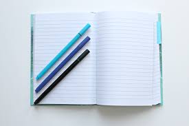 Writing Skills Seminar