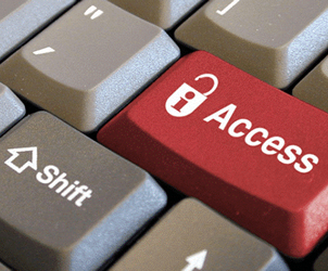 From Archive to Database: Reflections on the History of Laws Governing Access to Information