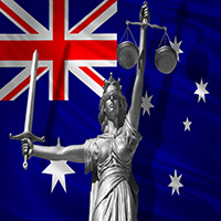 IALS Lunchtime Seminar: Legal Unreasonableness in Judicial Review- Australia and the United Kingdom