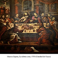 ILAS LAGLOBAL Seminar Series: Talking about Objects of Knowledge