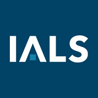 IALS Law and Language Conference: Legislative Drafting as a form of Communication